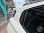 Citroën C3 Aircross 1.2 Turbo 100pk Plus