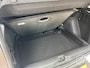 Citroën C3 Aircross 1.2 Turbo 100pk Plus