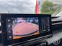 Citroën C3 Aircross 1.2 Turbo 100pk Plus