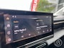 Citroën C3 Aircross 1.2 Turbo 100pk Plus