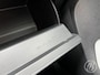 Citroën C3 Aircross 1.2 Turbo 100pk Plus