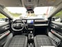 Citroën C3 Aircross 1.2 Turbo 100pk Plus