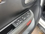 Citroën C3 Aircross 1.2 Turbo 100pk Plus