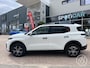 Citroën C3 Aircross 1.2 Turbo 100pk Plus