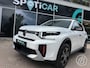 Citroën C3 Aircross 1.2 Turbo 100pk Plus