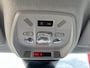 Citroën C3 Aircross 1.2 Turbo 100pk Plus