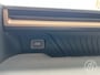 Citroën C3 Aircross 1.2 Turbo 100pk Plus