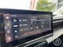 Citroën C3 Aircross 1.2 Turbo 100pk Plus