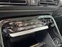 Citroën C3 Aircross 1.2 Turbo 100pk Plus