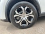Citroën C3 Aircross 1.2 Turbo 100pk Plus
