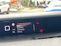 Citroën C3 Aircross 1.2 Turbo 100pk Plus