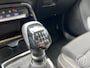 Citroën C3 Aircross 1.2 Turbo 100pk Plus