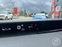 Citroën C3 Aircross 1.2 Turbo 100pk Plus