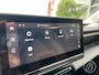 Citroën C3 Aircross 1.2 Turbo 100pk Plus