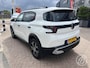 Citroën C3 Aircross 1.2 Turbo 100pk Plus