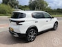 Citroën C3 Aircross 1.2 Turbo 100pk Plus