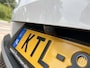 Citroën C3 Aircross 1.2 Turbo 100pk Plus