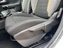 Citroën C3 Aircross 1.2 Turbo 100pk Plus