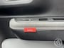 Citroën C3 Aircross 1.2 Turbo 100pk Plus