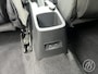 Citroën C3 Aircross 1.2 Turbo 100pk Plus