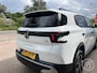 Citroën C3 Aircross 1.2 Turbo 100pk Plus