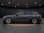 Audi A5 Avant 2.0 e-hybrid quattro S edition 300pk 20" | 360 Camera | Stuur-/Stoelverwarming | Matrix LED | Comfortsleutel | Bijrijdersscherm | S-line