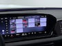 Audi A5 Avant 2.0 e-hybrid quattro S edition 300pk 20" | 360 Camera | Stuur-/Stoelverwarming | Matrix LED | Comfortsleutel | Bijrijdersscherm | S-line