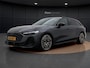 Audi A5 Avant 2.0 e-hybrid quattro S edition 300pk 20" | 360 Camera | Stuur-/Stoelverwarming | Matrix LED | Comfortsleutel | Bijrijdersscherm | S-line
