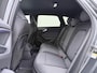 Audi A5 Avant 2.0 e-hybrid quattro S edition 300pk 20" | 360 Camera | Stuur-/Stoelverwarming | Matrix LED | Comfortsleutel | Bijrijdersscherm | S-line