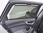Audi A5 Avant 2.0 e-hybrid quattro S edition 300pk 20" | 360 Camera | Stuur-/Stoelverwarming | Matrix LED | Comfortsleutel | Bijrijdersscherm | S-line