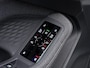 Audi A5 Avant 2.0 e-hybrid quattro S edition 300pk 20" | 360 Camera | Stuur-/Stoelverwarming | Matrix LED | Comfortsleutel | Bijrijdersscherm | S-line