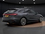 Audi A5 Avant 2.0 e-hybrid quattro S edition 300pk 20" | 360 Camera | Stuur-/Stoelverwarming | Matrix LED | Comfortsleutel | Bijrijdersscherm | S-line