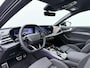 Audi A5 Avant 2.0 e-hybrid quattro S edition 300pk 20" | 360 Camera | Stuur-/Stoelverwarming | Matrix LED | Comfortsleutel | Bijrijdersscherm | S-line