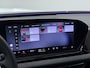 Audi A5 Avant 2.0 e-hybrid quattro S edition 300pk 20" | 360 Camera | Stuur-/Stoelverwarming | Matrix LED | Comfortsleutel | Bijrijdersscherm | S-line