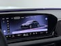 Audi A5 Avant 2.0 e-hybrid quattro S edition 300pk 20" | 360 Camera | Stuur-/Stoelverwarming | Matrix LED | Comfortsleutel | Bijrijdersscherm | S-line