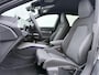 Audi A5 Avant 2.0 e-hybrid quattro S edition 300pk 20" | 360 Camera | Stuur-/Stoelverwarming | Matrix LED | Comfortsleutel | Bijrijdersscherm | S-line