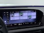 Audi A5 Avant 2.0 e-hybrid quattro S edition 300pk 20" | 360 Camera | Stuur-/Stoelverwarming | Matrix LED | Comfortsleutel | Bijrijdersscherm | S-line