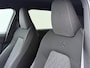 Audi A5 Avant 2.0 e-hybrid quattro S edition 300pk 20" | 360 Camera | Stuur-/Stoelverwarming | Matrix LED | Comfortsleutel | Bijrijdersscherm | S-line