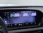 Audi A5 Avant 2.0 e-hybrid quattro S edition 300pk 20" | 360 Camera | Stuur-/Stoelverwarming | Matrix LED | Comfortsleutel | Bijrijdersscherm | S-line