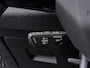 Audi A5 Avant 2.0 e-hybrid quattro S edition 300pk 20" | 360 Camera | Stuur-/Stoelverwarming | Matrix LED | Comfortsleutel | Bijrijdersscherm | S-line