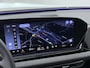 Audi A5 Avant 2.0 e-hybrid quattro S edition 300pk 20" | 360 Camera | Stuur-/Stoelverwarming | Matrix LED | Comfortsleutel | Bijrijdersscherm | S-line