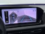 Audi A5 Avant 2.0 e-hybrid quattro S edition 300pk 20" | 360 Camera | Stuur-/Stoelverwarming | Matrix LED | Comfortsleutel | Bijrijdersscherm | S-line