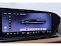 Audi A6 S edition Competition Quattro | Passenger Display | B&O | Panoramadak | 360° Camera | Massage+Ventilatie | Trekhaak | 21 Inch