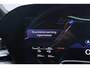 Audi A6 S edition Competition Quattro | Passenger Display | B&O | Panoramadak | 360° Camera | Massage+Ventilatie | Trekhaak | 21 Inch