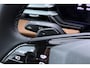 Audi A6 S edition Competition Quattro | Passenger Display | B&O | Panoramadak | 360° Camera | Massage+Ventilatie | Trekhaak | 21 Inch