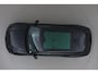 Audi A6 S edition Competition Quattro | Passenger Display | B&O | Panoramadak | 360° Camera | Massage+Ventilatie | Trekhaak | 21 Inch