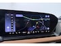 Audi A6 S edition Competition Quattro | Passenger Display | B&O | Panoramadak | 360° Camera | Massage+Ventilatie | Trekhaak | 21 Inch