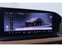 Audi A6 S edition Competition Quattro | Passenger Display | B&O | Panoramadak | 360° Camera | Massage+Ventilatie | Trekhaak | 21 Inch