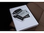 Audi A6 S edition Competition Quattro | Passenger Display | B&O | Panoramadak | 360° Camera | Massage+Ventilatie | Trekhaak | 21 Inch