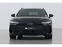 Audi A6 S edition Competition Quattro | Passenger Display | B&O | Panoramadak | 360° Camera | Massage+Ventilatie | Trekhaak | 21 Inch